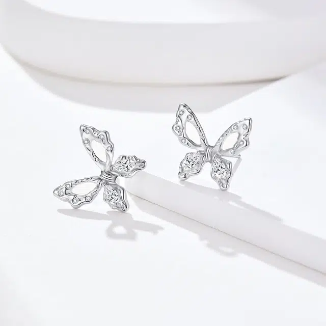 DAISY BEAUTY ins 925