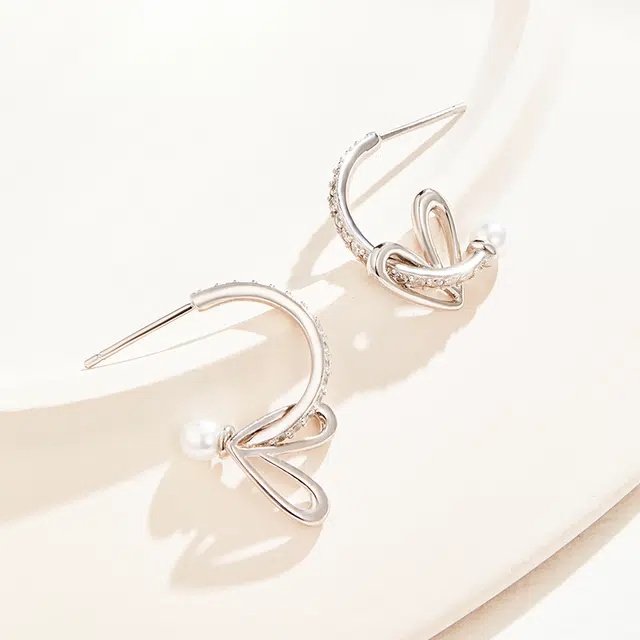 DAISY BEAUTY 925