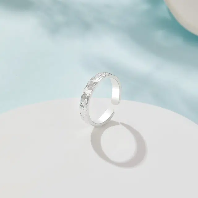DAISY BEAUTY S999
