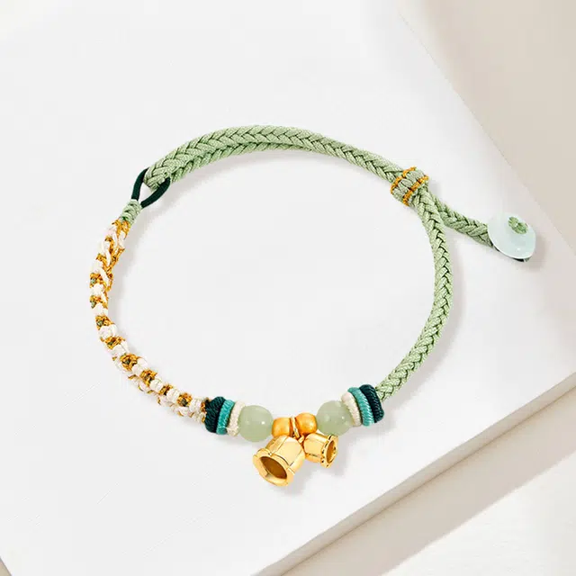 DAISY BEAUTY S925