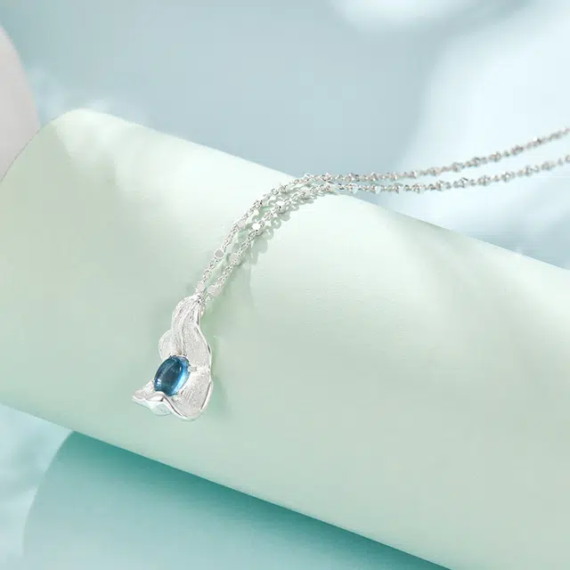 DAISY BEAUTY S925
