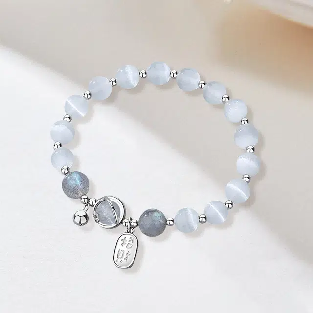 DAISY BEAUTY S925