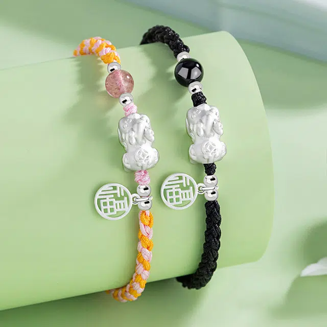 DAISY BEAUTY 925ins S999