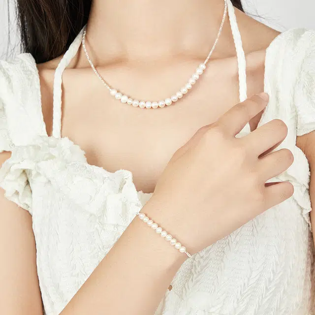 DAISY BEAUTY 2023 925