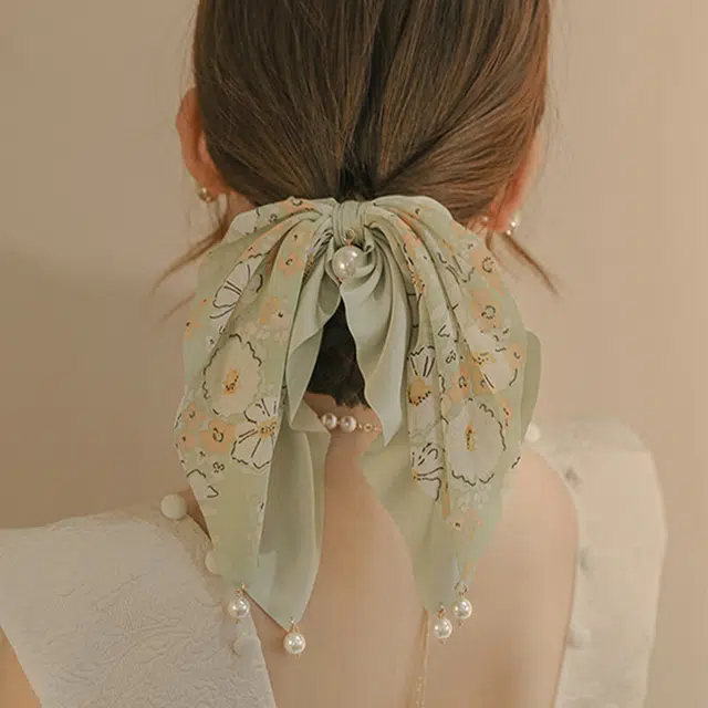DAISY BEAUTY