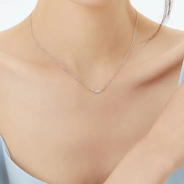 DAISY BEAUTY S925