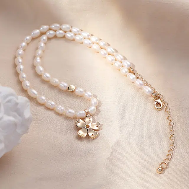 DAISY BEAUTY