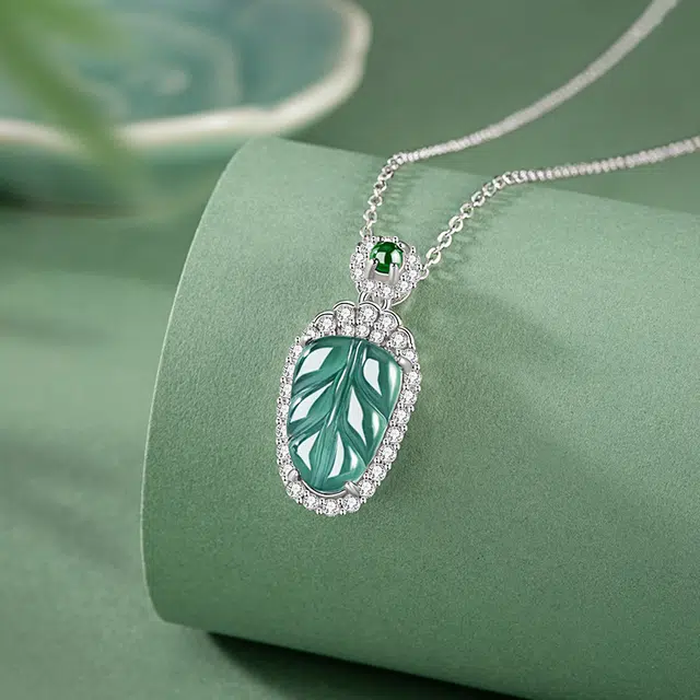 DAISY BEAUTY S925