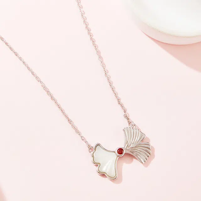 DAISY BEAUTY 925
