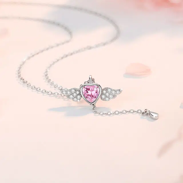 DAISY BEAUTY S925