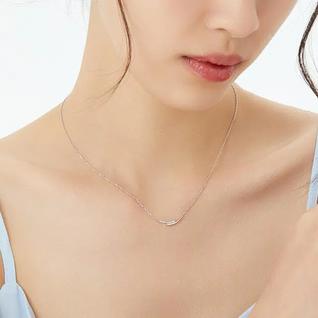 DAISY BEAUTY S925