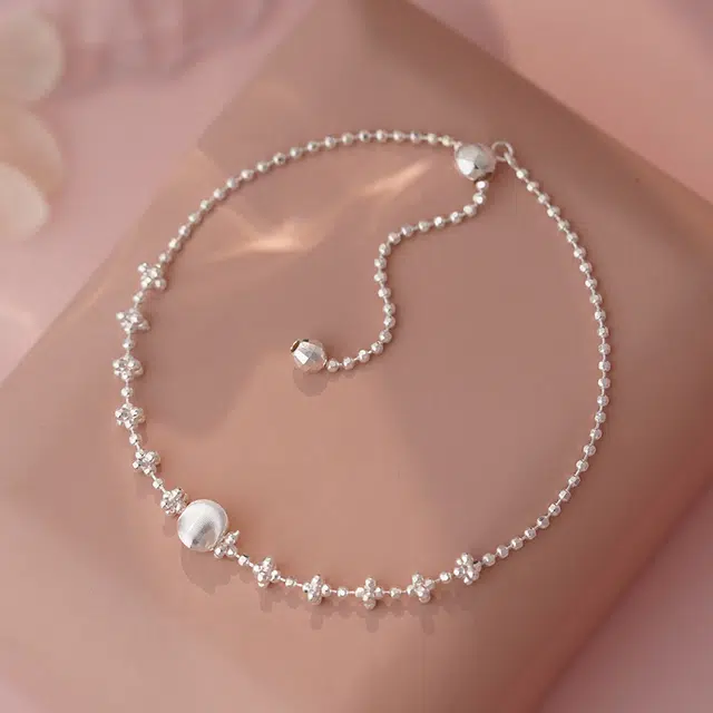 DAISY BEAUTY S925