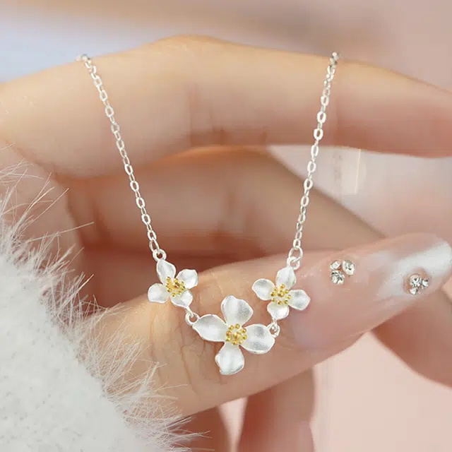 DAISY BEAUTY S999