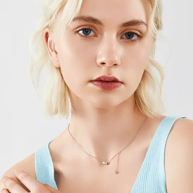 DAISY BEAUTY