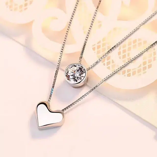 DAISY BEAUTY 925