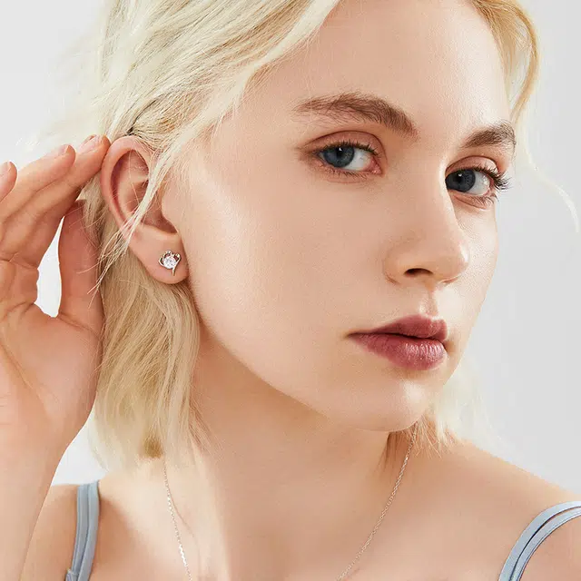 DAISY BEAUTY