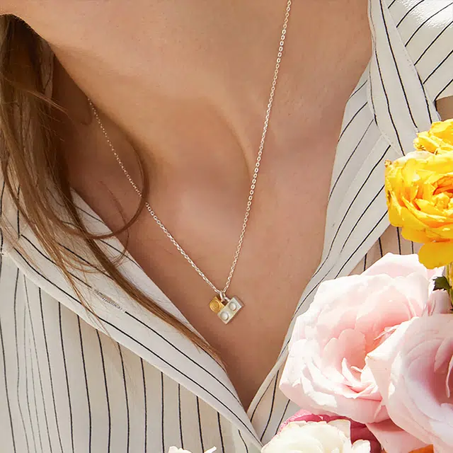 DAISY BEAUTY ins S92518K