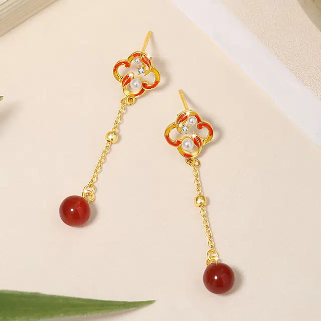 DAISY BEAUTY 925