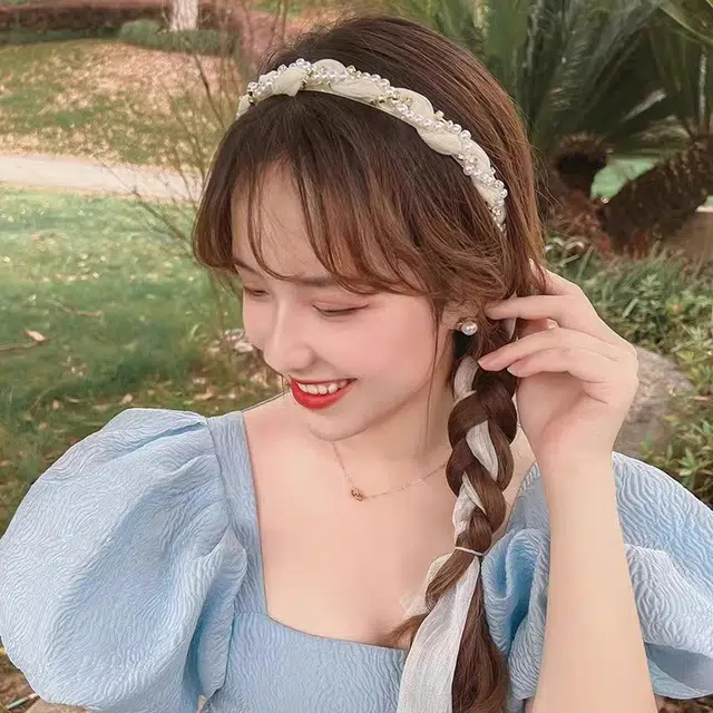 DAISY BEAUTY