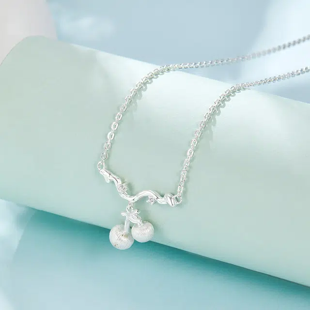 DAISY BEAUTY S925