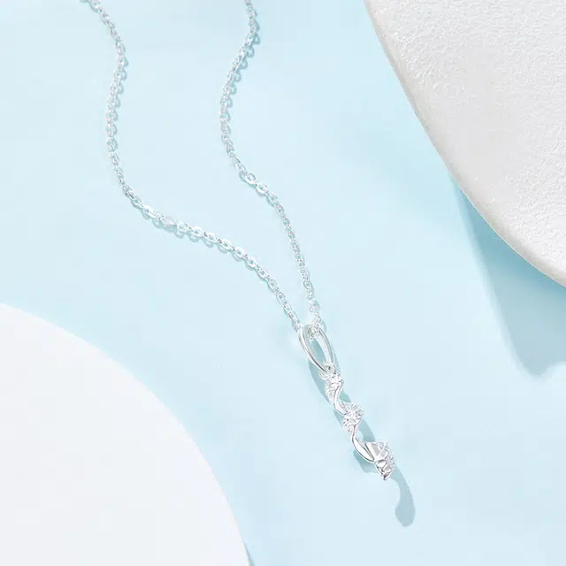 DAISY BEAUTY S925