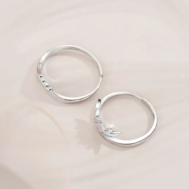 DAISY BEAUTY 925