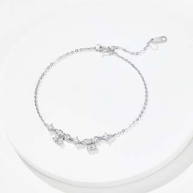 DAISY BEAUTY S925