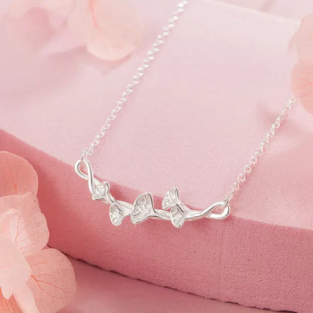 DAISY BEAUTY S925
