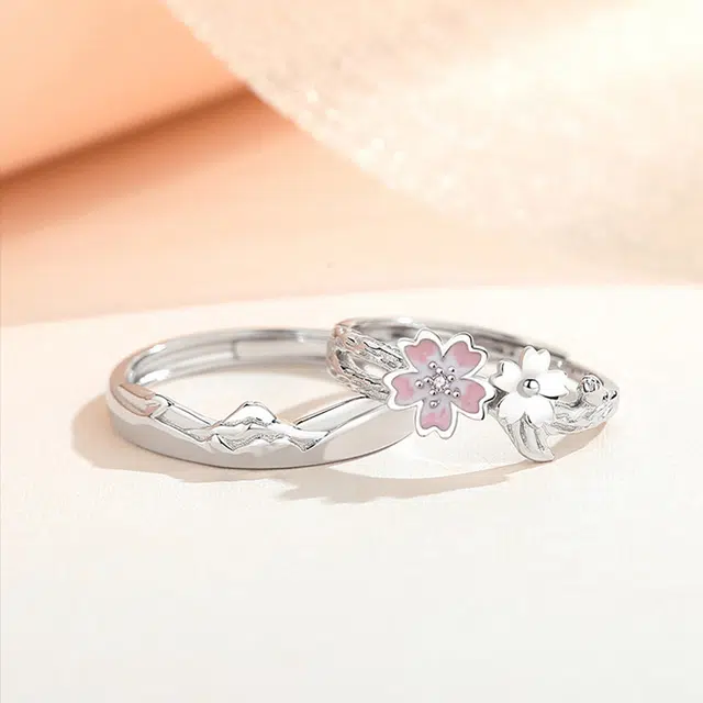 DAISY BEAUTY 925