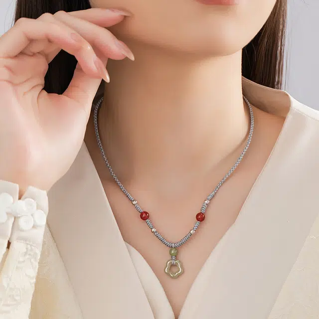 DAISY BEAUTY 925