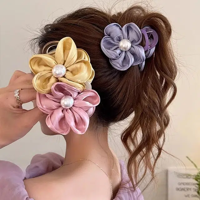 DAISY BEAUTY