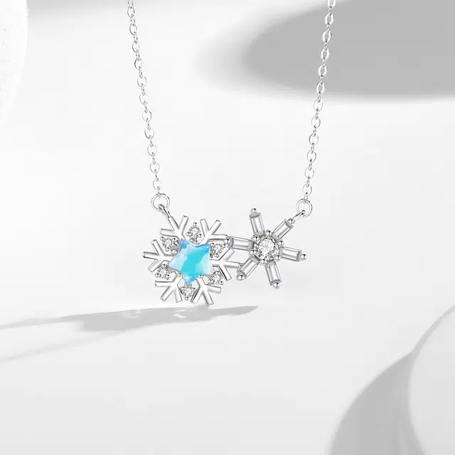 DAISY BEAUTY S925