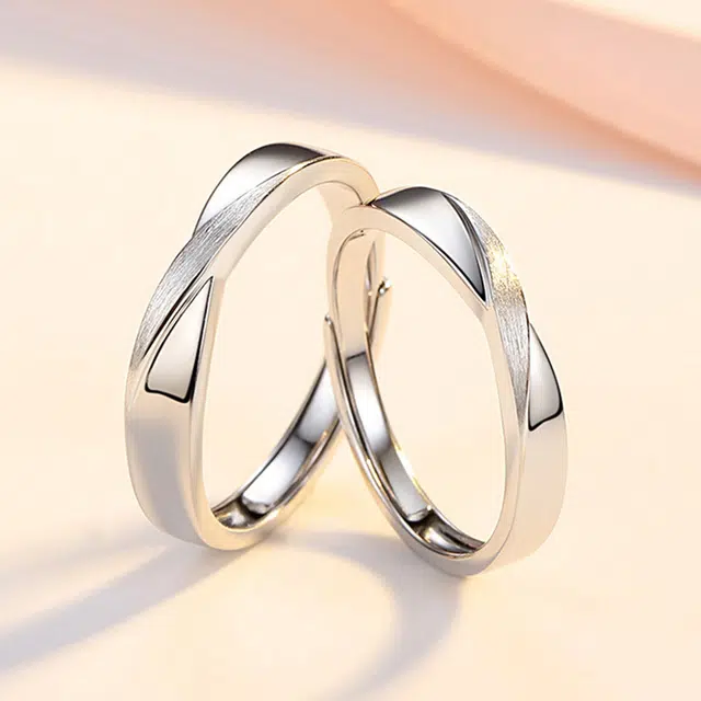 DAISY BEAUTY 925