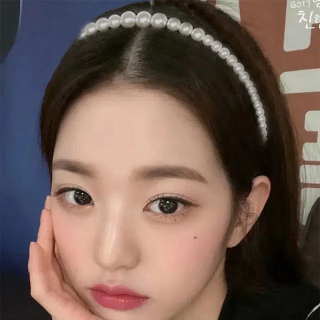 DAISY BEAUTY