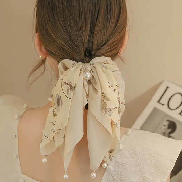 DAISY BEAUTY