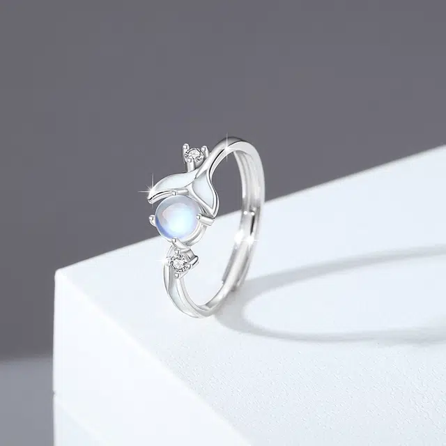 DAISY BEAUTY 925