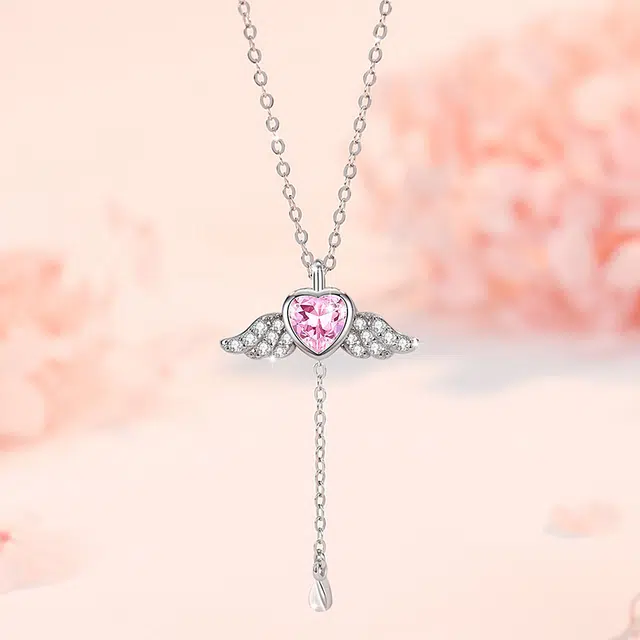 DAISY BEAUTY S925