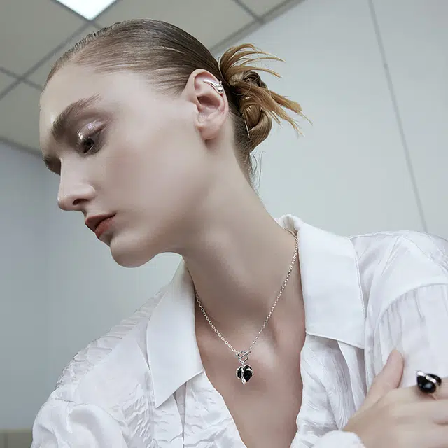 DAISY BEAUTY inss925 OT