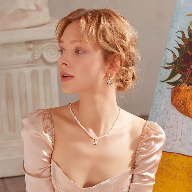 DAISY BEAUTY