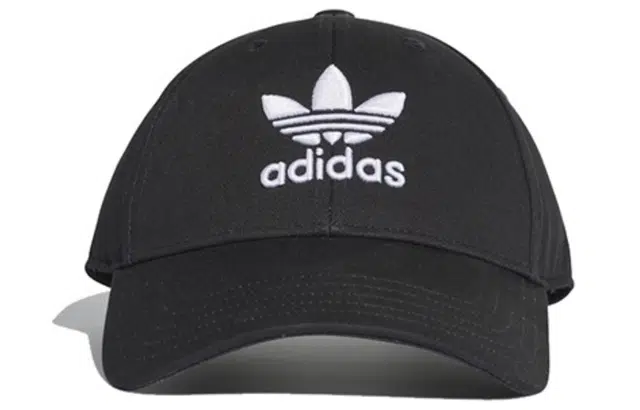 adidas Originals Adicolor Cap