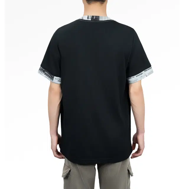 adidas T