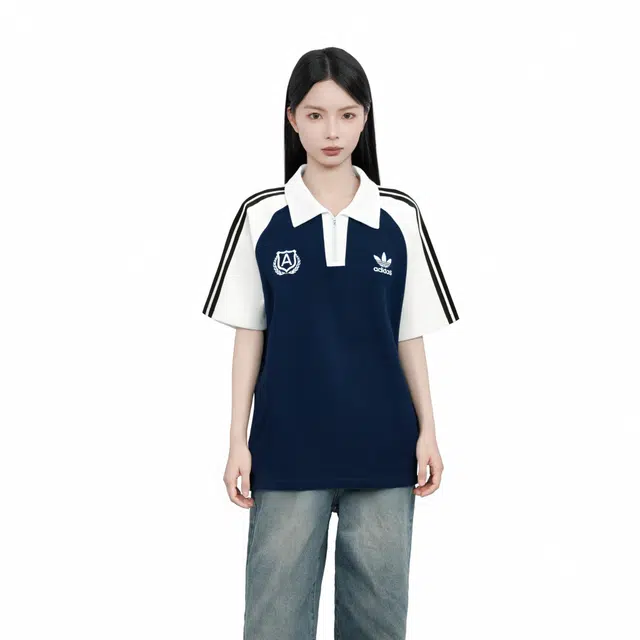 adidas originals POLO