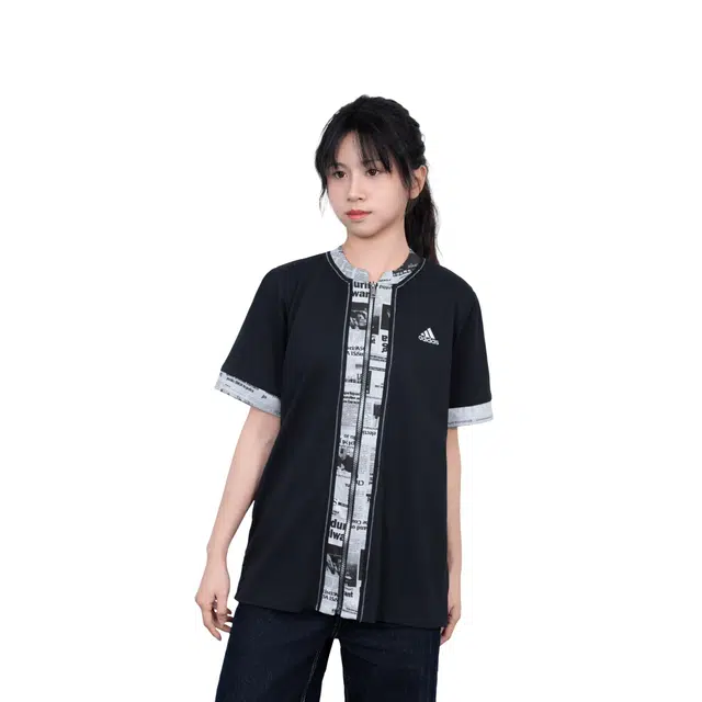 adidas T