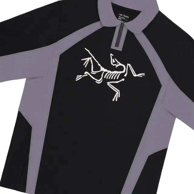 Arcteryx Polo