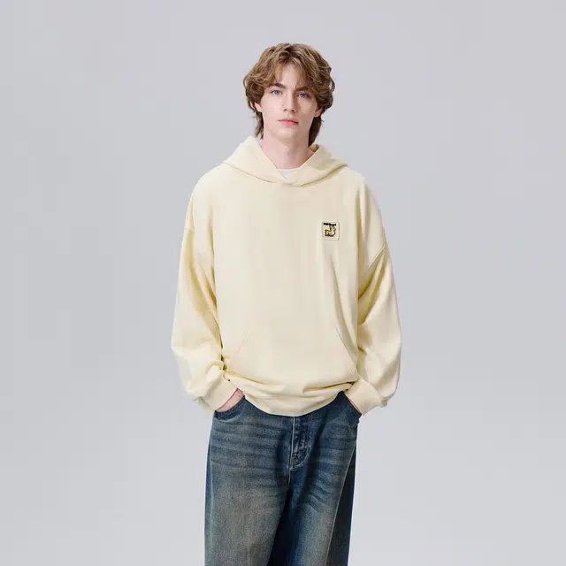 PSO Brand