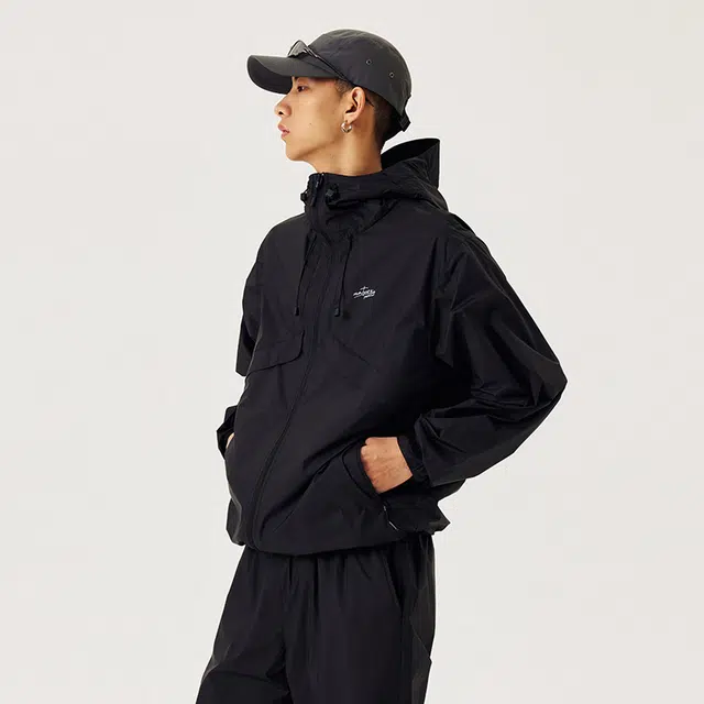 PSO Brand