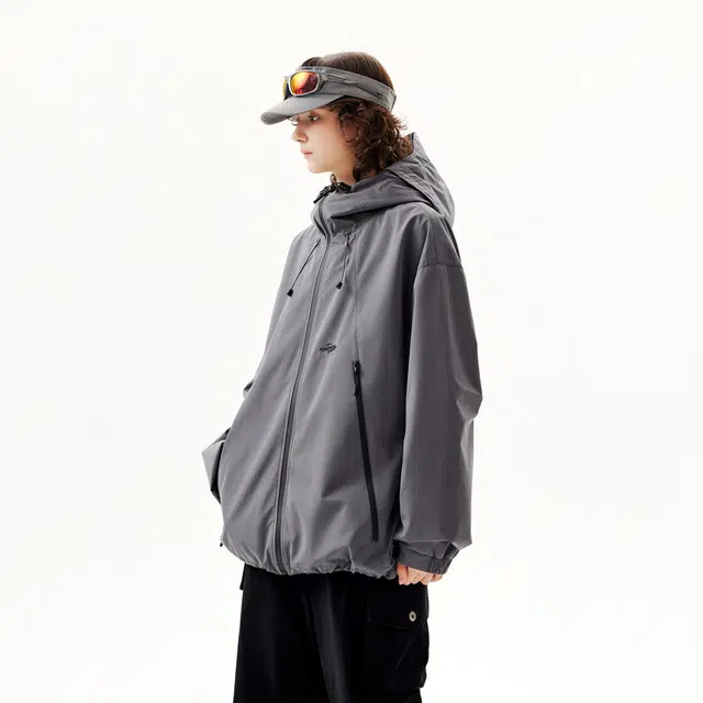 PSO Brand