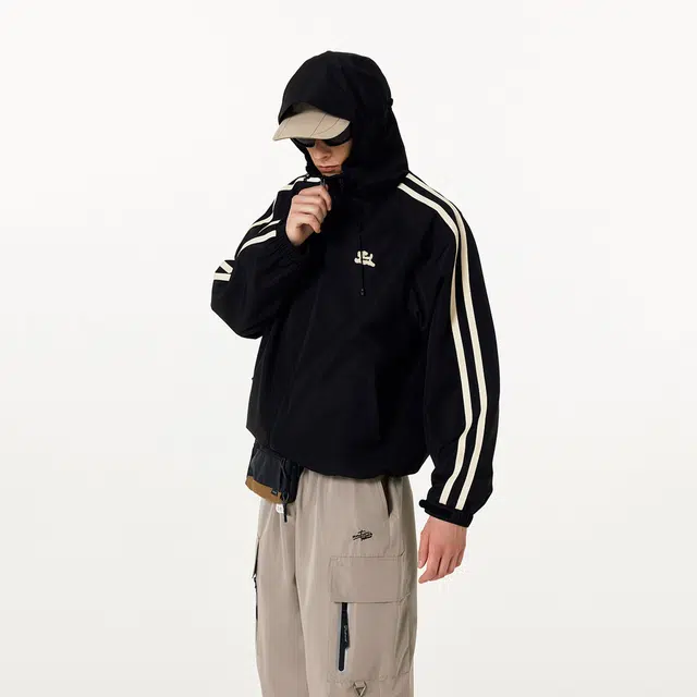 PSO Brand