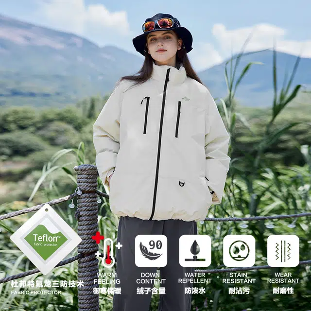PSO Brand