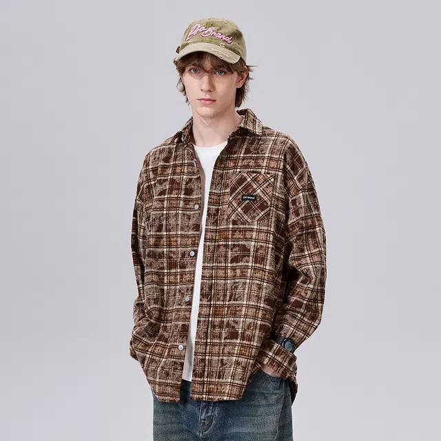 PSO Brand